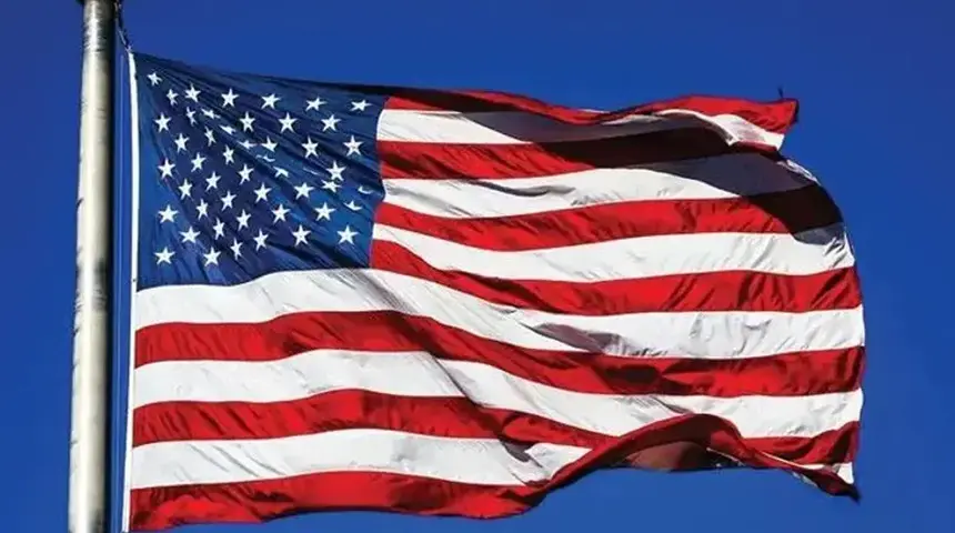 25529018-860x480.webp