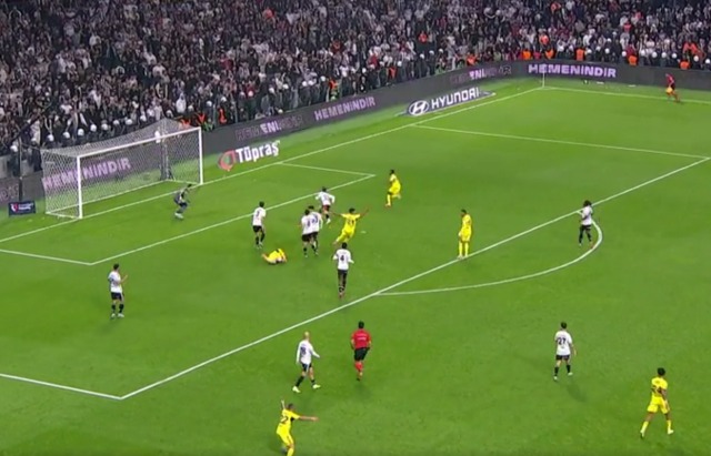 WhatsApp Image 2025-11-03 at 10.05.59.jpeg