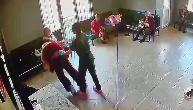 yaşlı1.webp