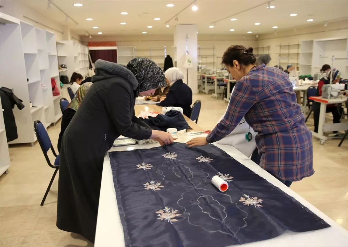 WhatsApp Image 2026-04-25 at 14.00.43 (1).jpeg