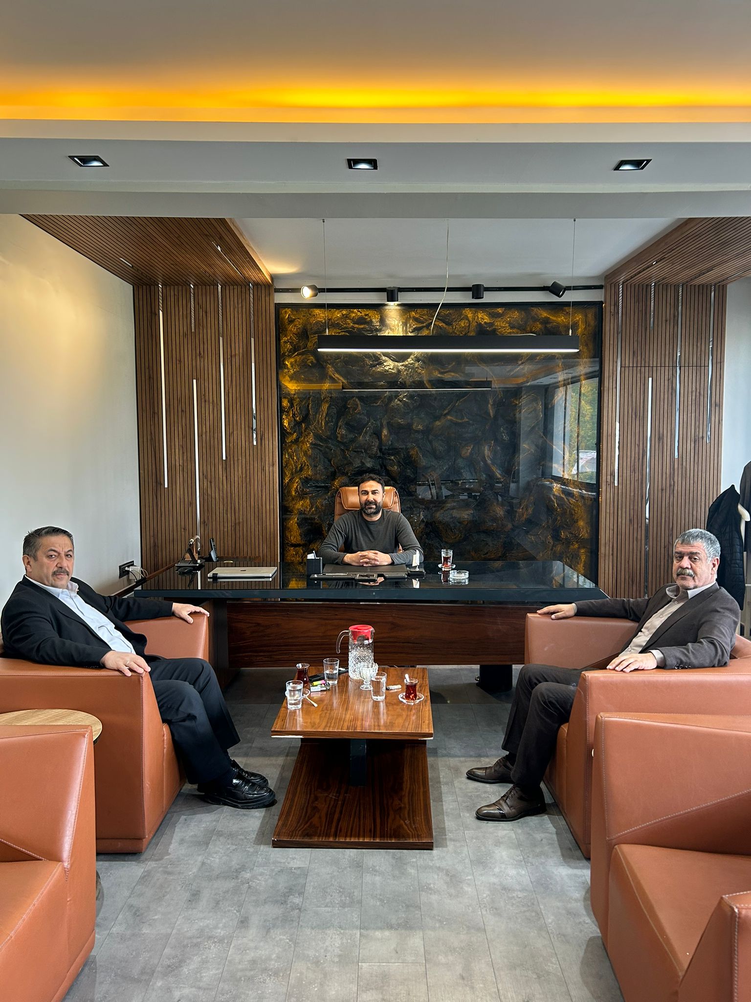 WhatsApp Image 2026-04-20 at 14.16.37 (2).jpeg