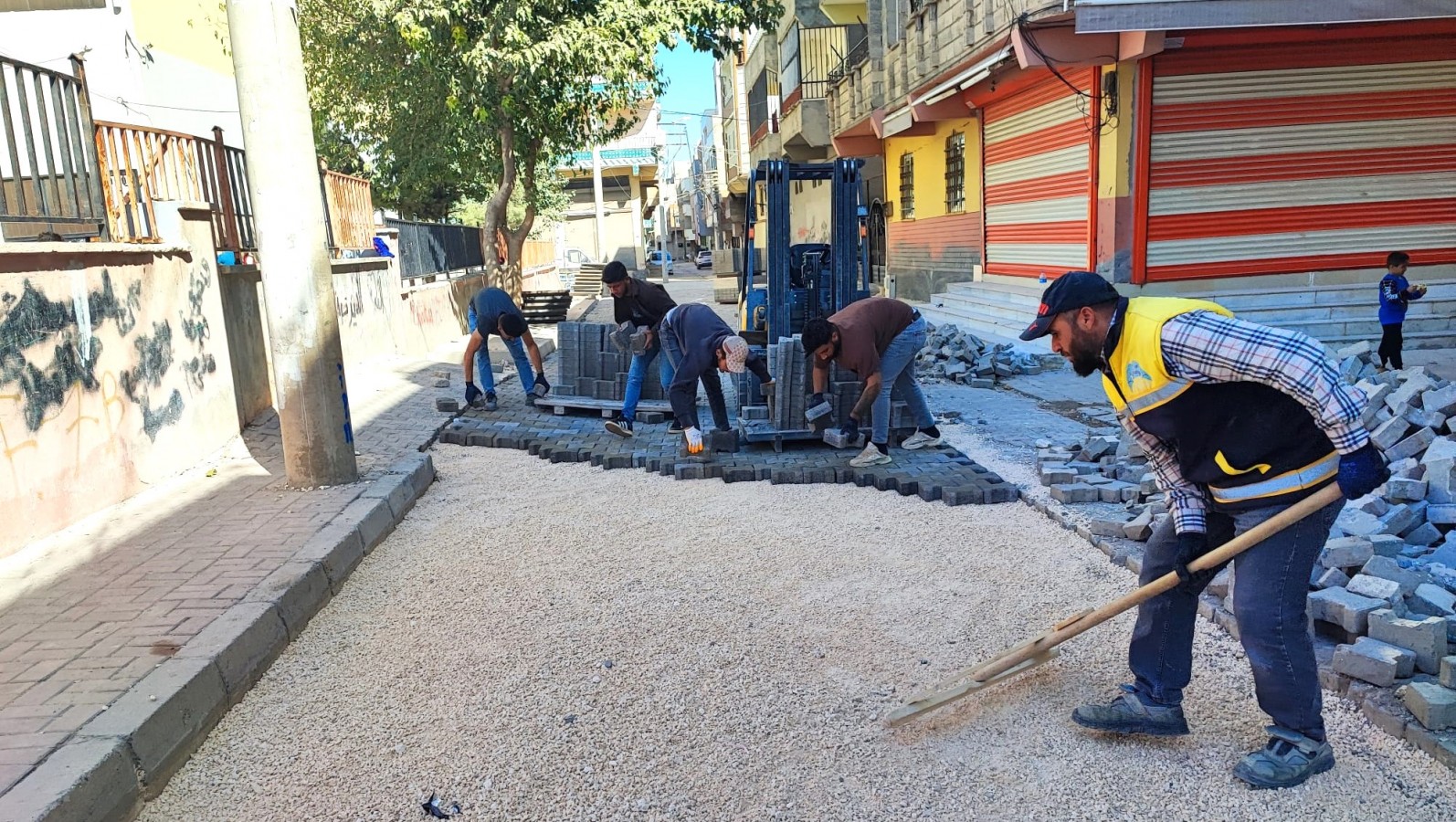 WhatsApp Image 2025-10-18 at 14.25.12.jpeg