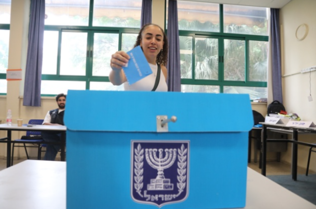 israilde-sandiktan-yeni-sonucl-20372339-4878_1_m.webp