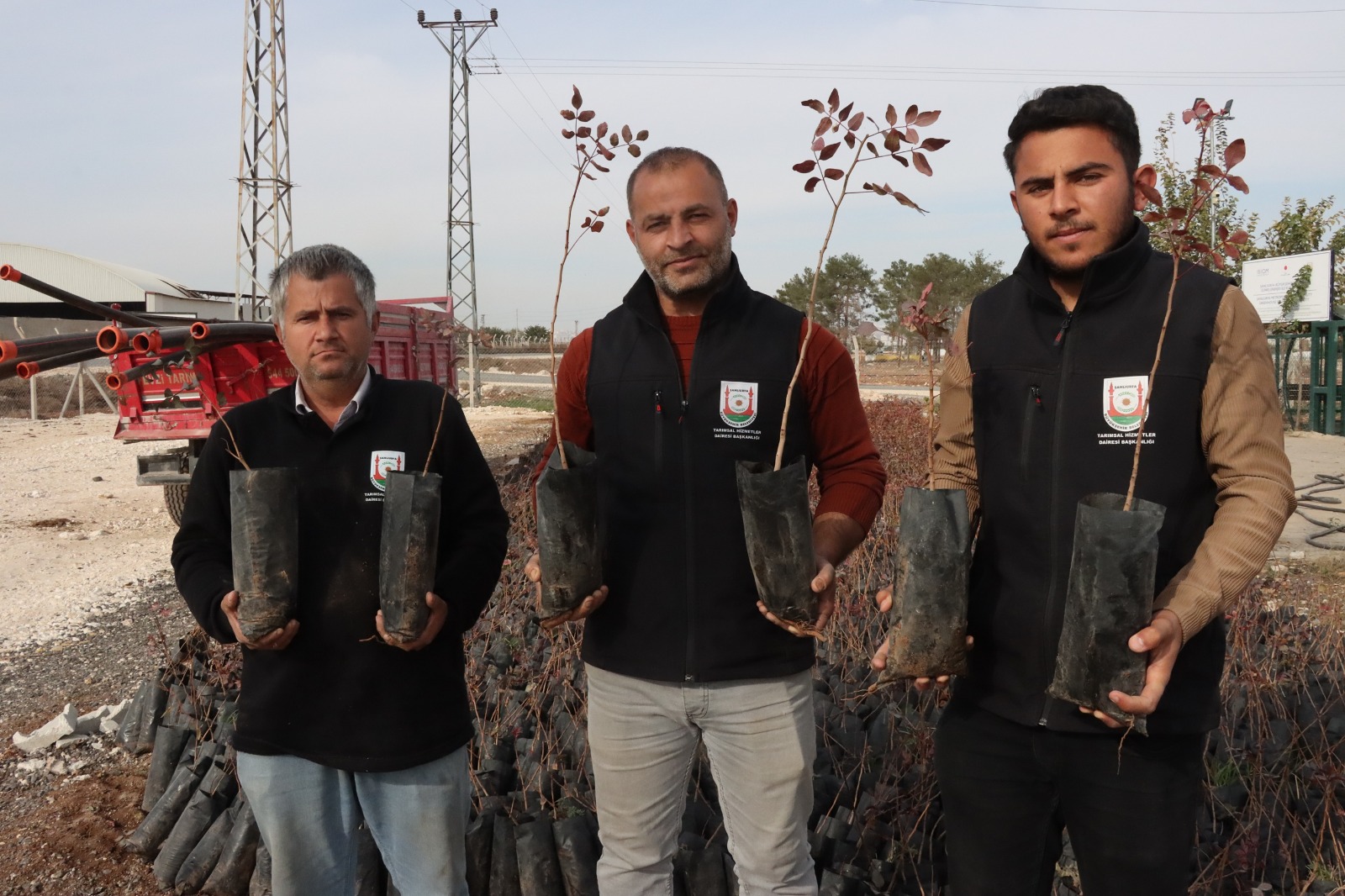 WhatsApp Image 2025-12-15 at 11.48.12.jpeg