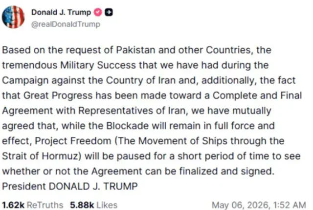 trump-duyurdu-hurmuzde-baslatt-19820612-2762_1_m.webp