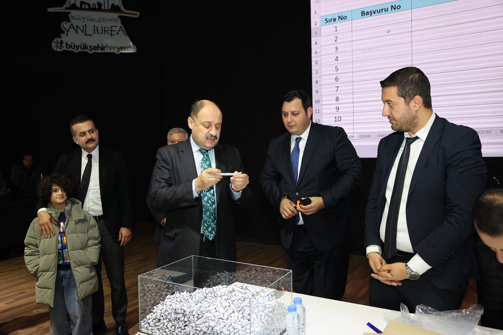 WhatsApp Image 2026-01-30 at 13.32.44.jpeg