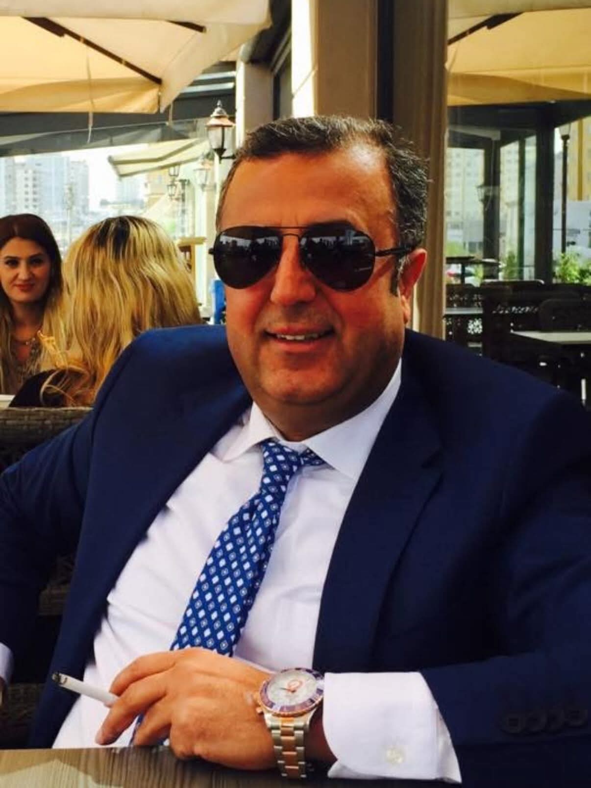 1000577187.jpg