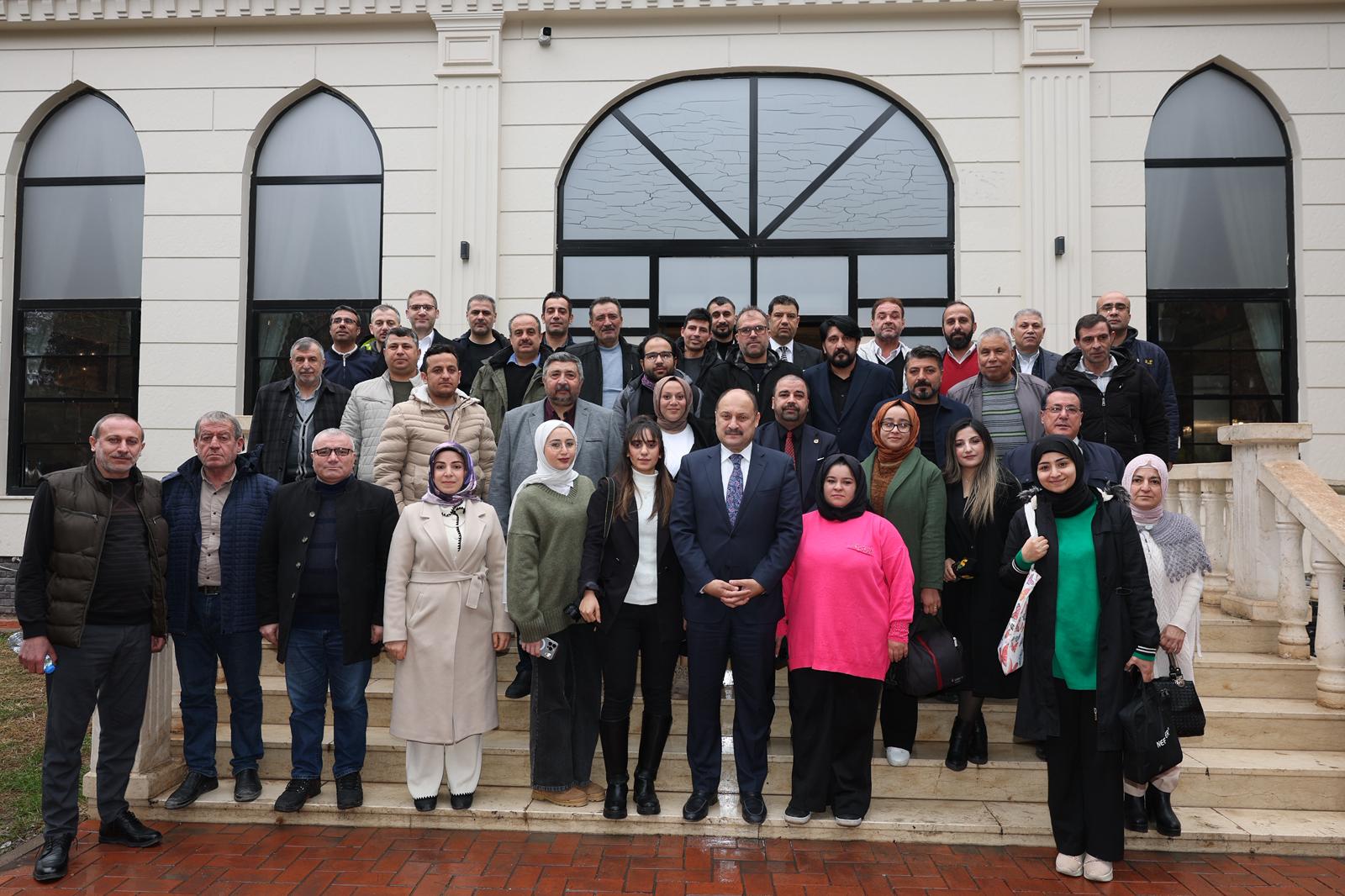 WhatsApp Image 2026-01-09 at 12.31.48.jpeg