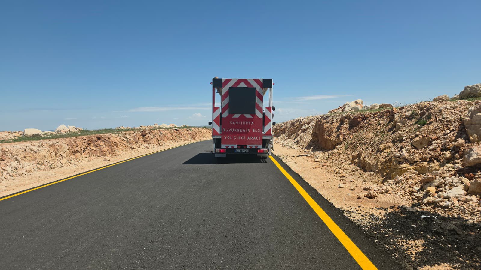 WhatsApp Image 2026-04-30 at 11.00.22 (2).jpeg