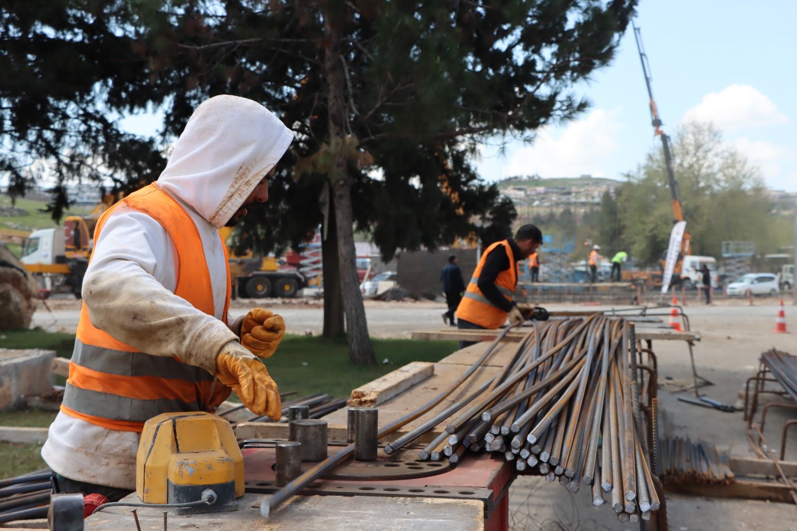 WhatsApp Image 2026-04-22 at 09.27.16.jpeg