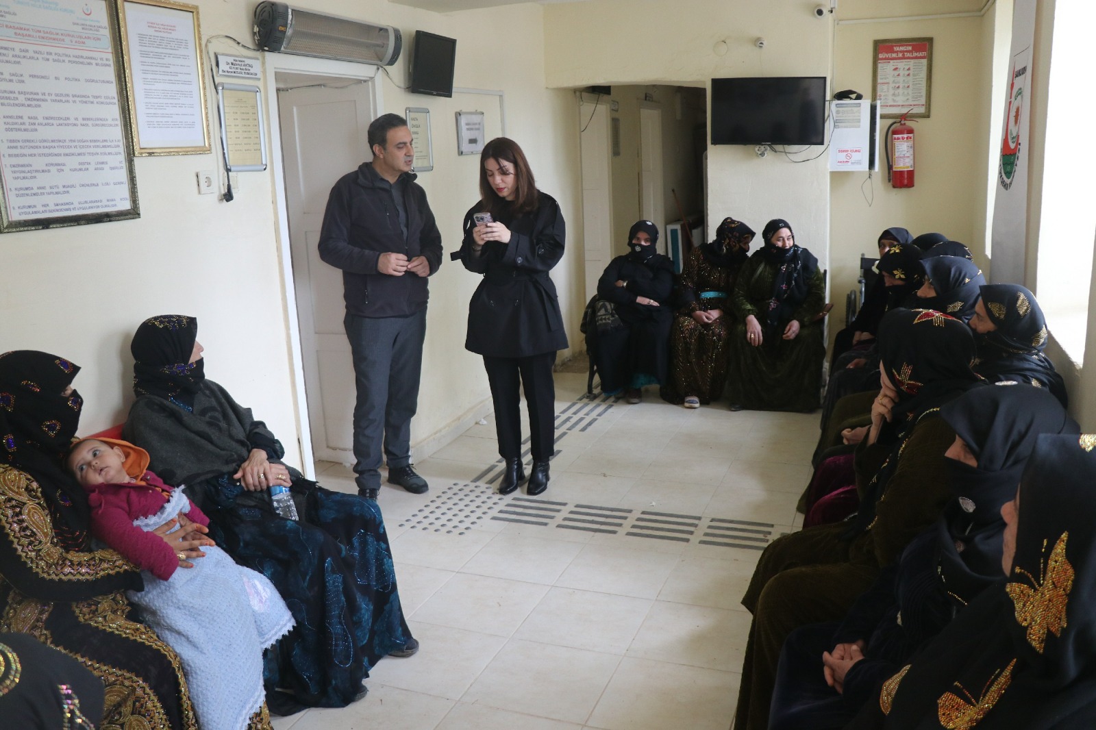 WhatsApp Image 2026-04-10 at 16.40.10 (1).jpeg