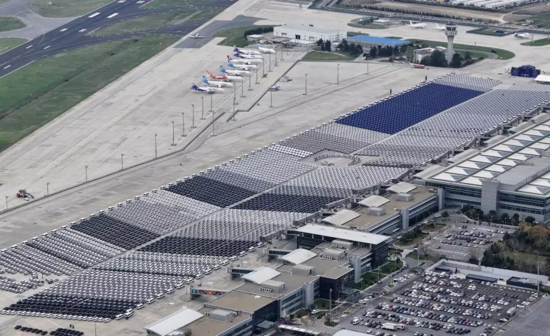 WhatsApp Image 2025-11-28 at 15.46.06.jpeg