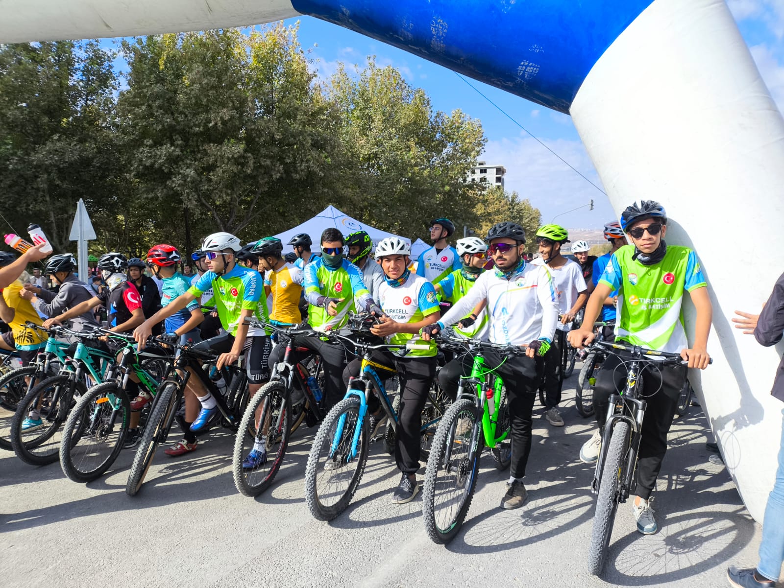 WhatsApp Image 2025-10-13 at 10.06.49.jpeg