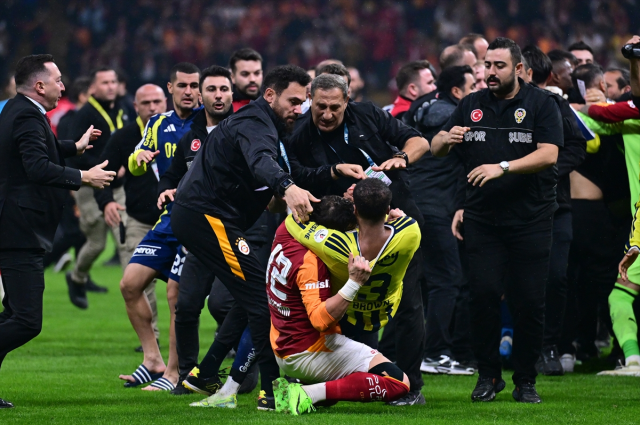 kavganin-faturasi-agir-olabili-20369235-4940_1_m.webp