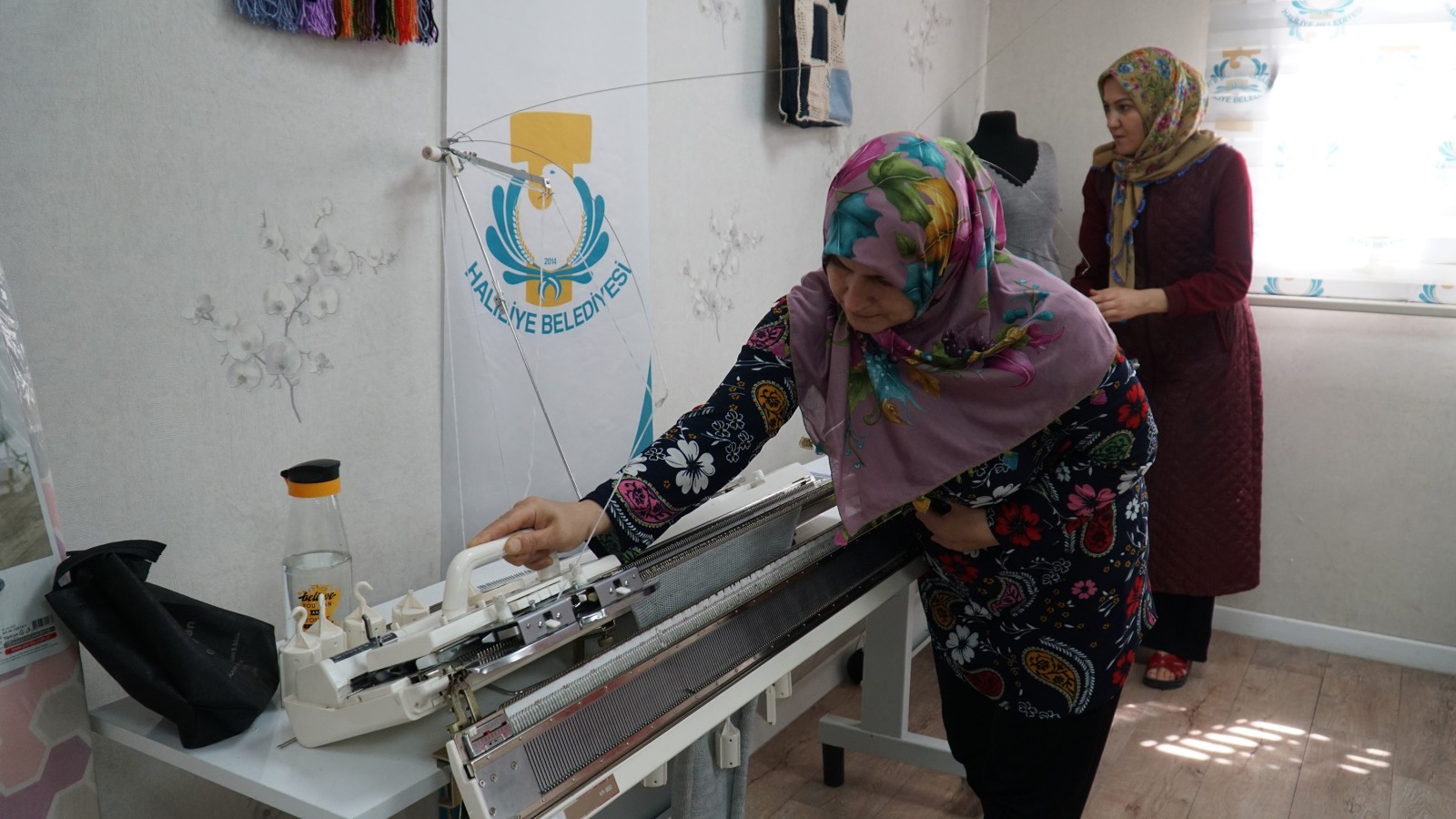 WhatsApp Image 2025-10-15 at 12.19.30.jpeg