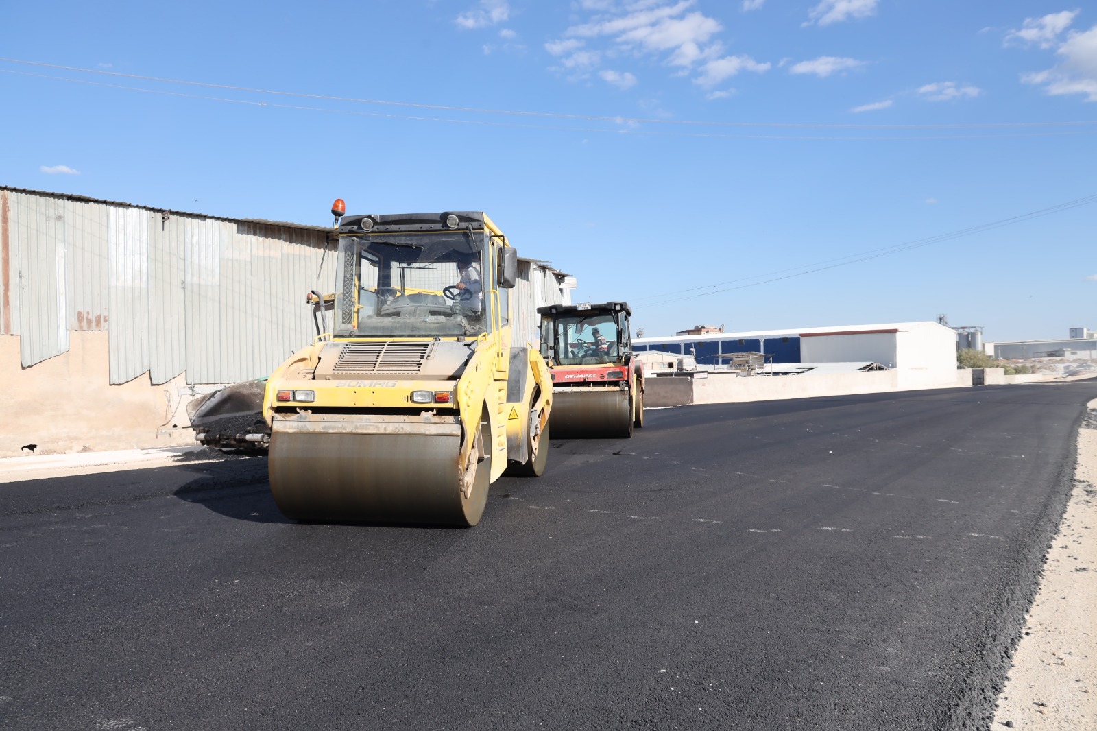 WhatsApp Image 2025-10-11 at 16.02.37 (1).jpeg