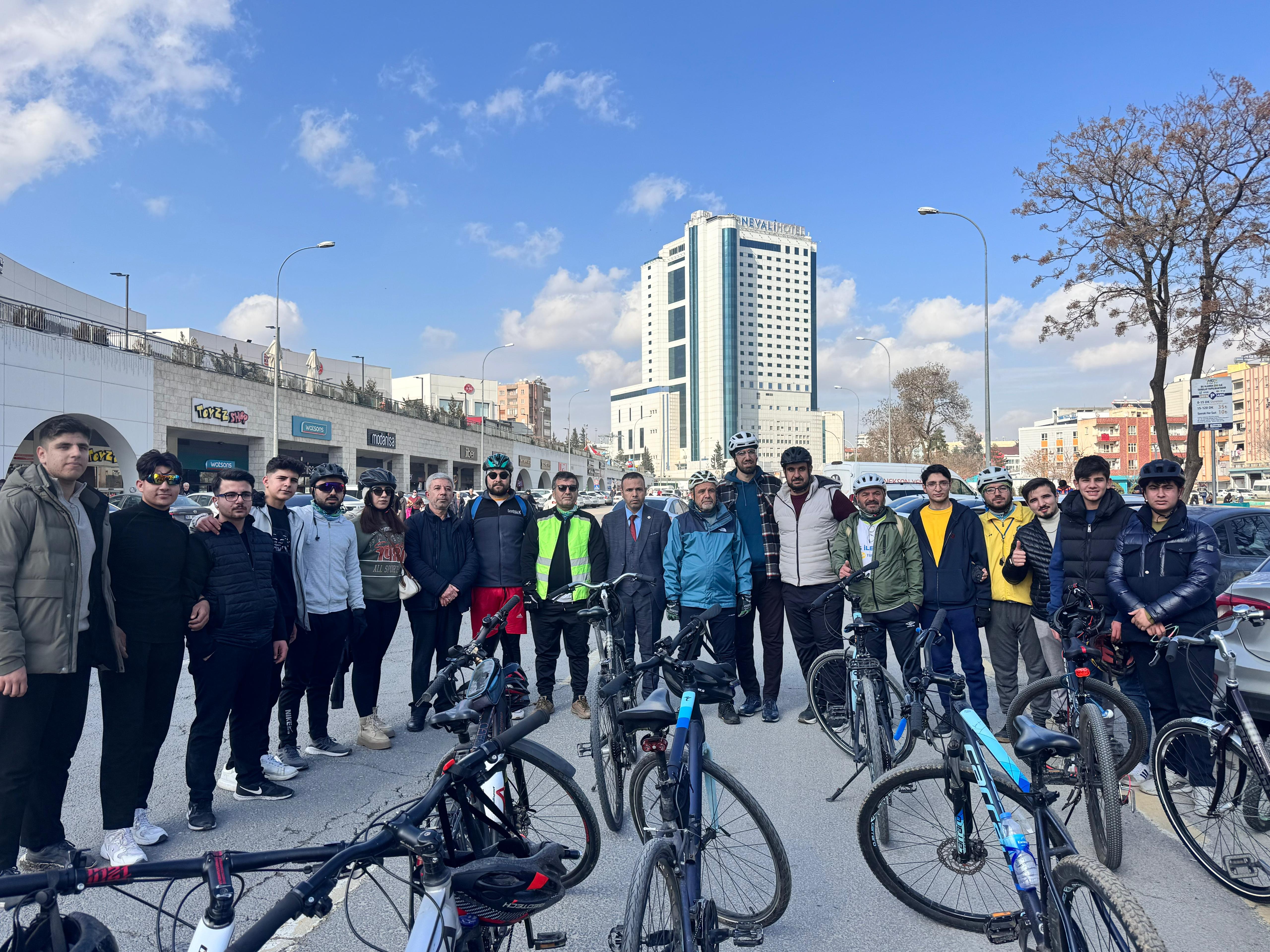 WhatsApp Image 2026-02-08 at 16.23.49.jpeg